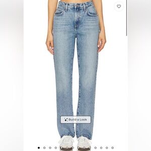 Favorite daughter Mikaela Jean